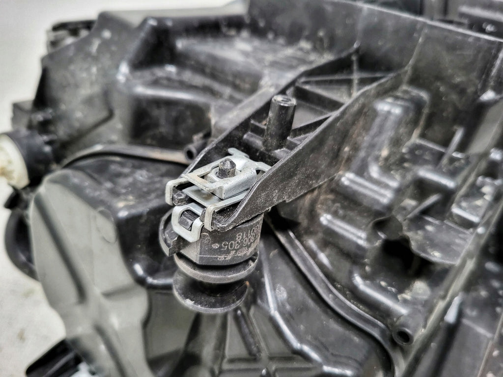 Frontscheinwerfer VW Golf VII 5g1 5G1941060 Full LED Rechts Headlight SCH5097640850oe