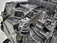 Load image into Gallery viewer, Frontscheinwerfer VW Golf VII 5g1 5G1941060 Full LED Rechts Headlight SCH5097640850oe