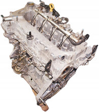 Laden Sie das Bild in den Galerie-Viewer, Motor Opel Insignia B B15SFT D15SFT 1.5 165PS 121kW Benzin Engine Unkomplett MOT9916710846vi
