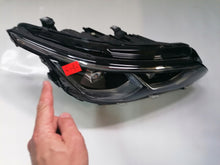 Load image into Gallery viewer, Frontscheinwerfer VW Golf 5H194036 Rechts Scheinwerfer Headlight SCH2132839588tc