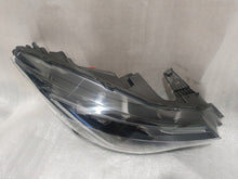 Laden Sie das Bild in den Galerie-Viewer, Frontscheinwerfer Renault Zoe 260102384 LED Rechts Scheinwerfer Headlight