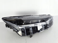 Laden Sie das Bild in den Galerie-Viewer, Frontscheinwerfer Ford LJ8B-13E014-BE LED Rechts Scheinwerfer Headlight SCH1436695027jz