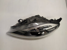 Laden Sie das Bild in den Galerie-Viewer, Frontscheinwerfer Volvo V40 31420007 Xenon Links Scheinwerfer Headlight SCH1232814553sn