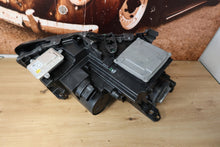 Load image into Gallery viewer, Frontscheinwerfer Mercedes-Benz Gla A1569061700 Bi-Xenon Links Headlight SCH3170651765gl