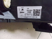 Laden Sie das Bild in den Galerie-Viewer, Frontscheinwerfer Seat Leon 5FB941005D Full LED Links Scheinwerfer Headlight