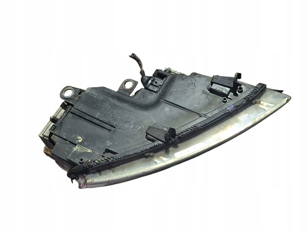 Frontscheinwerfer Audi A8 4E0907813 Links Scheinwerfer Headlight SCH9925788064yg