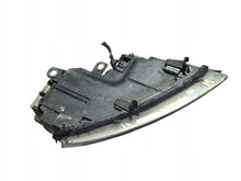 Laden Sie das Bild in den Galerie-Viewer, Frontscheinwerfer Audi A8 4E0907813 Links Scheinwerfer Headlight SCH9925788064yg