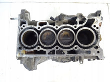 Laden Sie das Bild in den Galerie-Viewer, Motor Nissan Qashqai II J11 HRA2DDT 1.2 DIG 115PS 85kW 49TKm Benzin Unkomplett MOT6437008335on