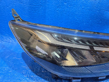 Laden Sie das Bild in den Galerie-Viewer, Frontscheinwerfer Ford Transit Custom 149R006360 0022920704 Rechts Headlight SCH5676563733fc