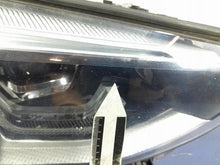 Load image into Gallery viewer, Frontscheinwerfer BMW X3 G01 X4 G02 8739654 LED Rechts Scheinwerfer Headlight