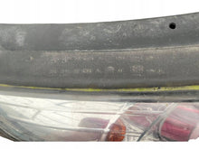 Laden Sie das Bild in den Galerie-Viewer, Frontscheinwerfer Hyundai Ix35 E132012806 Rechts Scheinwerfer Headlight SCH2481729702ps