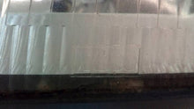Laden Sie das Bild in den Galerie-Viewer, Frontscheinwerfer Land Rover Freelander Links Scheinwerfer Headlight SCH9504083720fu