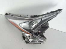 Laden Sie das Bild in den Galerie-Viewer, Frontscheinwerfer Toyota 4 Prius PJT4261 Rechts Scheinwerfer Headlight
