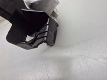 Laden Sie das Bild in den Galerie-Viewer, Frontscheinwerfer Mazda 6 GHR451040 Links Scheinwerfer Headlight SCH8859334754vi