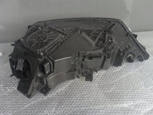 Load image into Gallery viewer, Frontscheinwerfer Audi A8 D5 4N0941086 Laser Rechts Scheinwerfer Headlight SCH7880572020pr