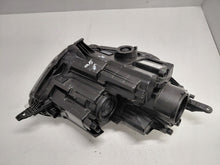 Laden Sie das Bild in den Galerie-Viewer, Frontscheinwerfer Ford Ecosport GN15-13W030-YA LED Links Scheinwerfer Headlight SCH9039741701tj