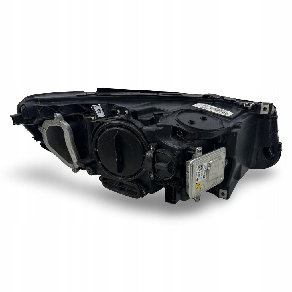 Frontscheinwerfer BMW 5 F07 7199607 7262719 Links Scheinwerfer Headlight SCH2236269723hu