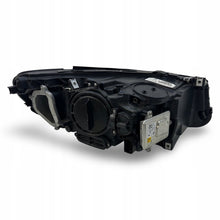 Laden Sie das Bild in den Galerie-Viewer, Frontscheinwerfer BMW 5 F07 7199607 7262719 Links Scheinwerfer Headlight SCH2236269723hu
