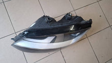 Laden Sie das Bild in den Galerie-Viewer, Frontscheinwerfer VW Sharan 7N1941005B Links Scheinwerfer Headlight SCH7742248528tw