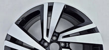 Laden Sie das Bild in den Galerie-Viewer, 1x Alufelge 18 Zoll 7.0" 5x100 39ET 2GM601025H VW T-Cross Rim Wheel FEL1312827126ak