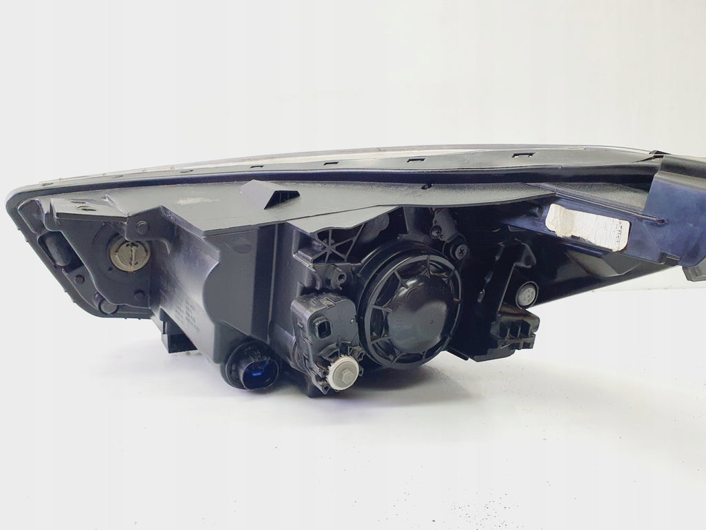 Frontscheinwerfer Kia Rio IV 92102-H8 Rechts Scheinwerfer Headlight SCH2099461563ai