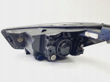 Laden Sie das Bild in den Galerie-Viewer, Frontscheinwerfer Kia Rio IV 92102-H8 Rechts Scheinwerfer Headlight SCH2099461563ai