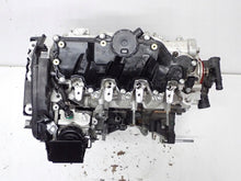 Load image into Gallery viewer, Motor Dacia Duster K9KU878 1.5 DCI 116PS 85kW 20TKm 2024 Diesel Unkomplett MOT7073288775iv