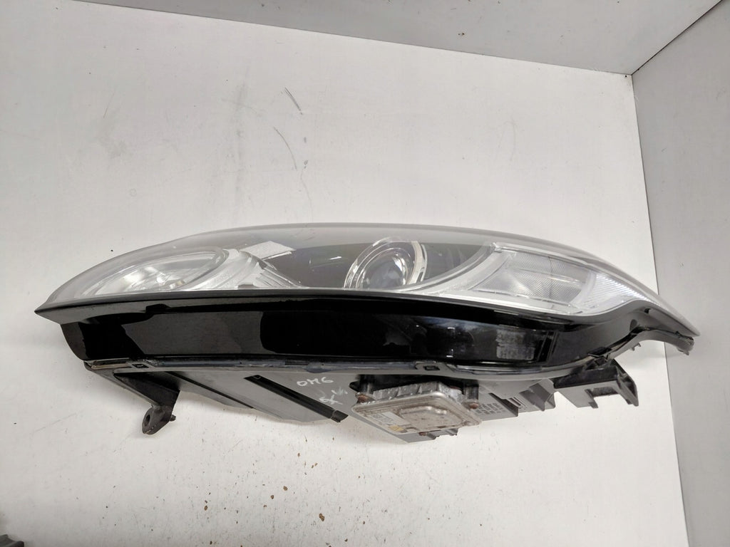 Frontscheinwerfer Land Rover Range Sport II HK62-13W030-HA Xenon Links Headlight SCH6982568971ys