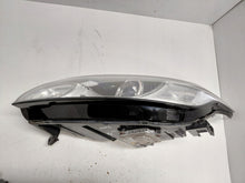 Laden Sie das Bild in den Galerie-Viewer, Frontscheinwerfer Land Rover Range Sport II HK62-13W030-HA Xenon Links Headlight SCH6982568971ys