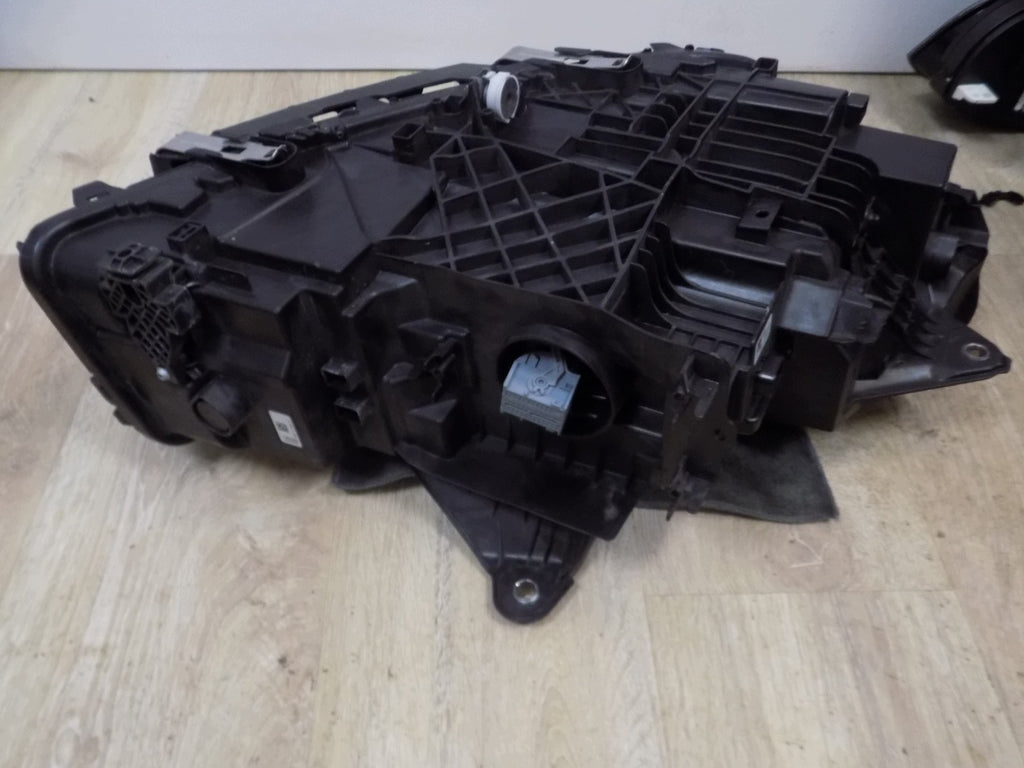 Frontscheinwerfer BMW 2 Active Tourer 5A42243-08 LED Links Headlight SCH9884696173ir