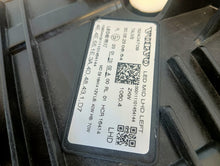 Load image into Gallery viewer, Frontscheinwerfer Volvo Xc60 32404709 LED Links Scheinwerfer Headlight SCH8524502481pg