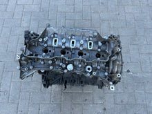 Laden Sie das Bild in den Galerie-Viewer, Motor Opel Movano M9TD680 2.3 CDTI. DCI 150PS 163TKm 2010 Diesel Unkomplett MOT6761673370fb