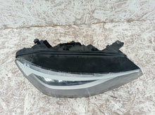 Laden Sie das Bild in den Galerie-Viewer, Frontscheinwerfer VW Id.4 00226897-05 LED Rechts Scheinwerfer Headlight SCH4639179227sw