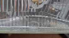 Load image into Gallery viewer, Frontscheinwerfer Audi 80 B2 004121717 Links Scheinwerfer Headlight SCH3499401096tz