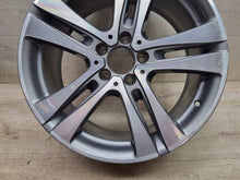 Load image into Gallery viewer, 1x Alufelge 19 Zoll 5x112 A2054016800 Mercedes-Benz W205 Rim Wheel FEL7645290269wk