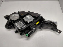 Laden Sie das Bild in den Galerie-Viewer, Frontscheinwerfer Maserati Levante 670034638 Xenon Rechts Scheinwerfer Headlight SCH9708282226kk