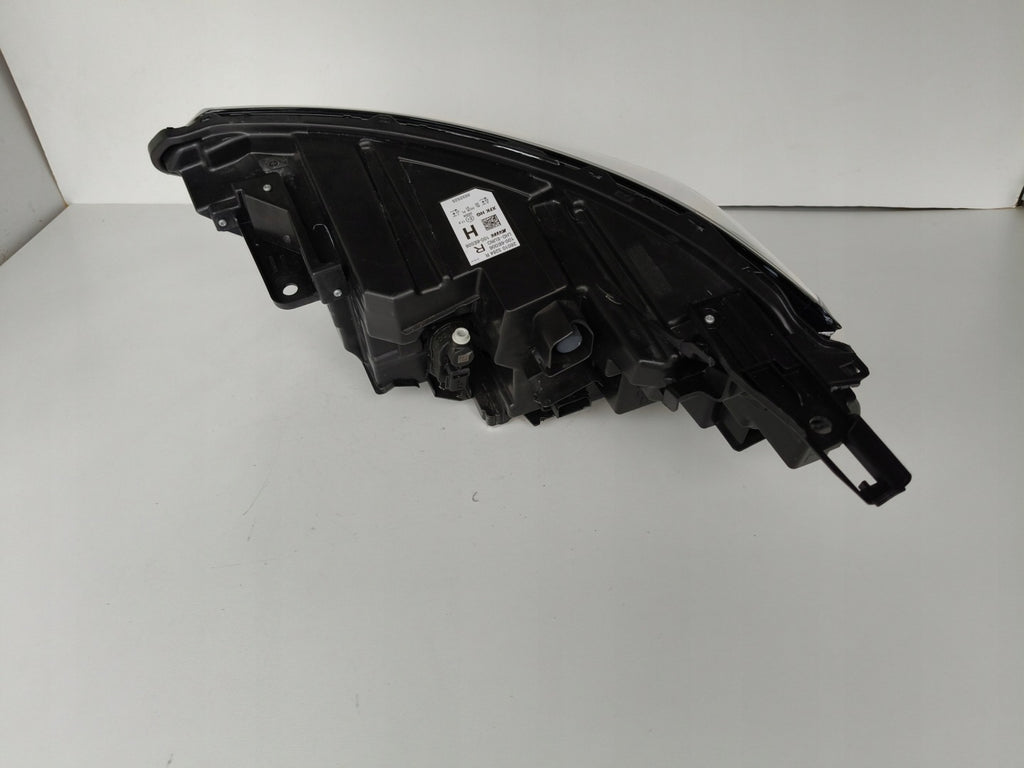Frontscheinwerfer Renault Kangoo 260103264R Full LED Rechts Headlight SCH4708804915ar