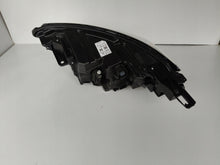 Laden Sie das Bild in den Galerie-Viewer, Frontscheinwerfer Renault Kangoo 260103264R Full LED Rechts Headlight SCH4708804915ar