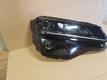 Load image into Gallery viewer, Frontscheinwerfer Skoda Karoq 57B941016B Full LED Rechts Scheinwerfer Headlight SCH1401042441gz