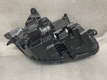 Laden Sie das Bild in den Galerie-Viewer, Frontscheinwerfer Volvo Xc90 II 31655807 LED Links Scheinwerfer Headlight