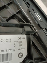 Load image into Gallery viewer, Frontscheinwerfer BMW 5 G31 G30 9479257 Links Scheinwerfer Headlight SCH5267226439mt