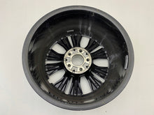 Laden Sie das Bild in den Galerie-Viewer, 1x Alufelge 17 Zoll 7.5&quot; 5x112 A2134015100 Mercedes-Benz W213 Rim Wheel