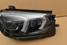 Laden Sie das Bild in den Galerie-Viewer, Frontscheinwerfer Mercedes-Benz Gle A1679068607 LED Rechts Headlight SCH1876981785bn