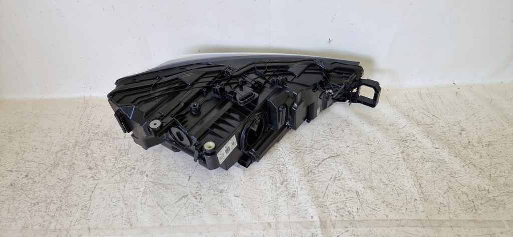 Frontscheinwerfer Cupra 578941059C LED Links Scheinwerfer Headlight SCH2127901217rv