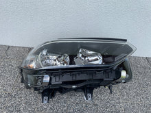 Laden Sie das Bild in den Galerie-Viewer, Frontscheinwerfer BMW X3 G01 7466132KOD Rechts Scheinwerfer Headlight SCH3002331150vo