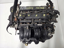 Load image into Gallery viewer, Motor Ford Mondeo I RHBA PNDA 1.6 110PS 81kW Benzin Engine Komplett MOT2959460600oc
