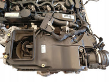 Laden Sie das Bild in den Galerie-Viewer, Motor Mercedes-Benz W205 651921 2.2 CDI 170PS 125kW 231TKm 2014 Diesel Komplett MOT9067919038lh