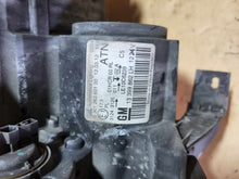 Laden Sie das Bild in den Galerie-Viewer, Frontscheinwerfer Opel Zafira C Links Scheinwerfer Headlight