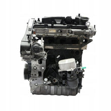 Load image into Gallery viewer, Motor Skoda Yeti 5l CUUA 04L100034F 2.0 TDI 110PS 81kW 75TKm Diesel Unkomplett MOT6192004527cw