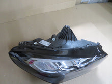 Laden Sie das Bild in den Galerie-Viewer, Frontscheinwerfer BMW U06 5A42244-08 Rechts Scheinwerfer Headlight SCH7223385327ff